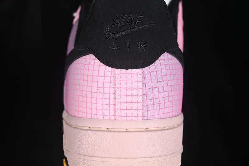 All categories Nk Air Force 1 Air Force series Nk Air Force 1 Low Air Force low-top Nike Air Force 1'07 Low Air Force 1 low-top casual sneakers IH1943-600